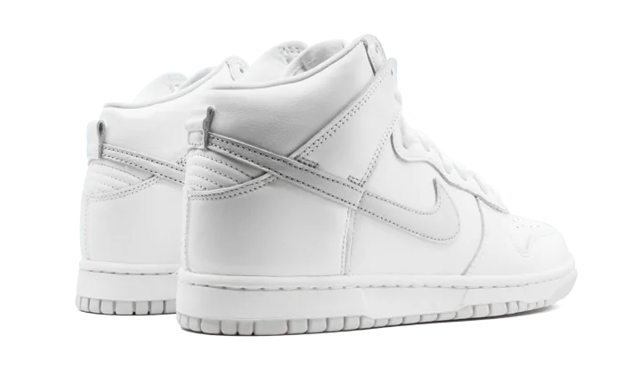 ナイキ｜NIKE Pure Platinum-高島屋オンラインストア - 公式