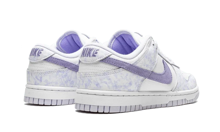 ナイキ｜NIKE Purple Pulse-高島屋オンラインストア - 公式