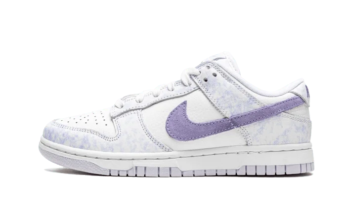ナイキ｜NIKE Purple Pulse-高島屋オンラインストア - 公式