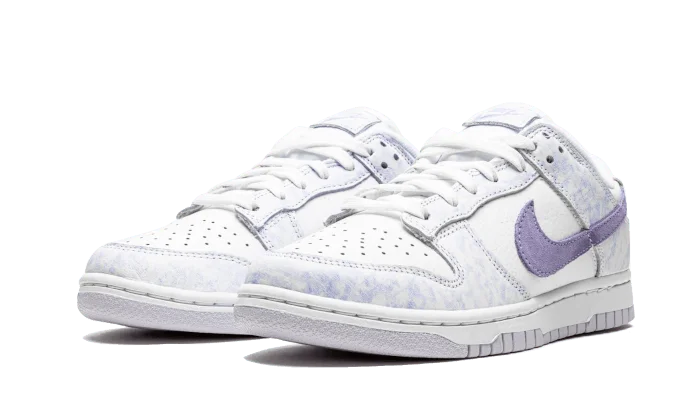 ナイキ｜NIKE Purple Pulse-高島屋オンラインストア - 公式