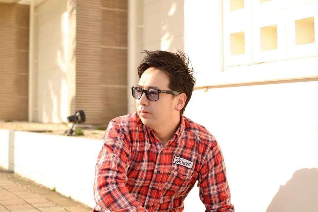 Ray-Ban(レイバン) RB 2132F-901/3Fブラック(55)