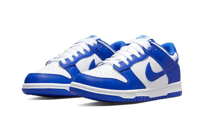 ナイキ｜NIKE Racer Blue-高島屋オンラインストア - 公式