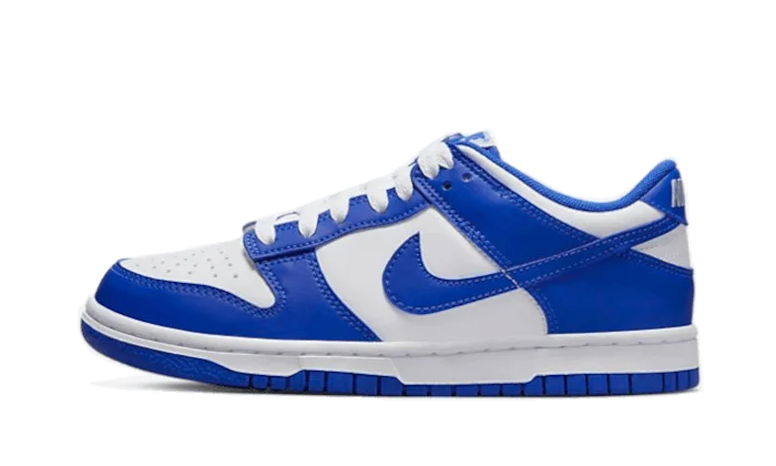 ナイキ｜NIKE Racer Blue-高島屋オンラインストア - 公式