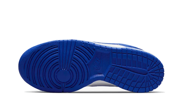ナイキ｜NIKE Racer Blue-高島屋オンラインストア - 公式