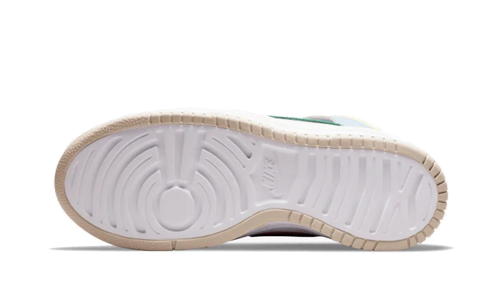 ナイキ｜NIKE Rebel Cashmere-高島屋オンラインストア - 公式