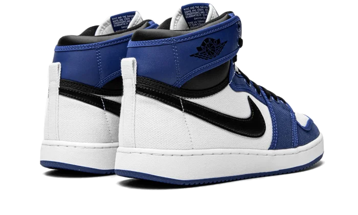 【JORDAN】ジョーダン Retro AJKO Storm Blue-高島屋オンラインストア - 公式