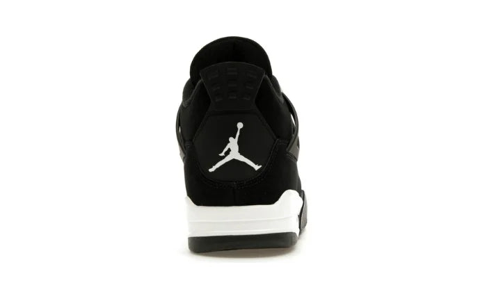 【JORDAN】ジョーダン Retro Bianco Tuono-高島屋オンラインストア - 公式