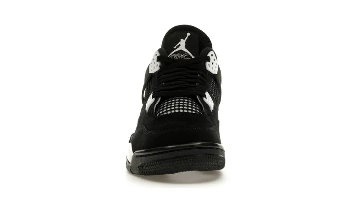 【JORDAN】ジョーダン Retro Bianco Tuono-高島屋オンラインストア - 公式
