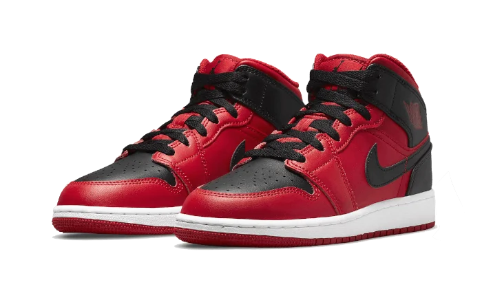 【JORDAN】ジョーダン Reverse Bred-高島屋オンラインストア - 公式