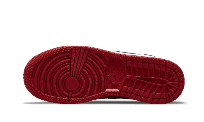 【JORDAN】ジョーダン Reverse Bred-高島屋オンラインストア - 公式