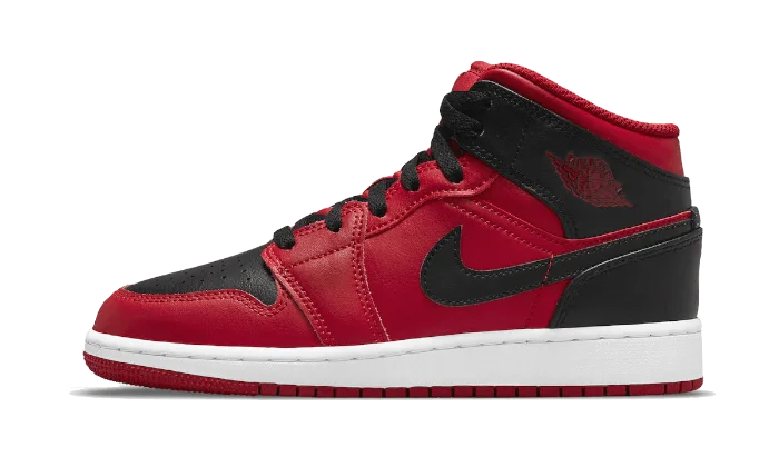【JORDAN】ジョーダン Reverse Bred-高島屋オンラインストア - 公式