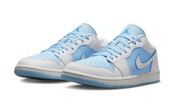 【JORDAN】ジョーダン Reverse Ice Blue-高島屋オンラインストア - 公式