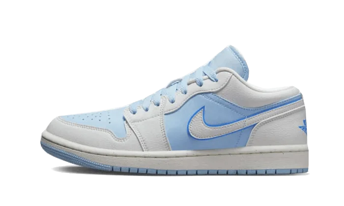 【JORDAN】ジョーダン Reverse Ice Blue-高島屋オンラインストア - 公式