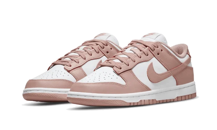 ナイキ｜NIKE Rose Whisper-高島屋オンラインストア - 公式