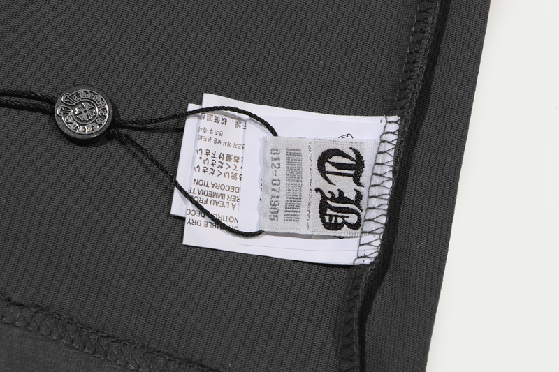 クロムハーツ/Chrome Hearts Sweatshirt K8008 Tシャツ-高島屋オンラインストア - 公式