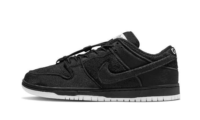ナイキ｜NIKE SB Gnarhunters-高島屋オンラインストア - 公式