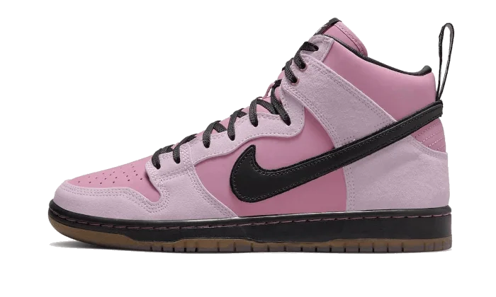 ナイキ｜NIKE SB Pro KCDC-高島屋オンラインストア - 公式