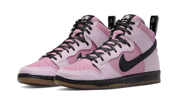 ナイキ｜NIKE SB Pro KCDC-高島屋オンラインストア - 公式