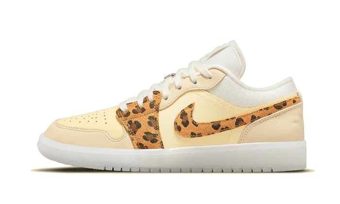 【JORDAN】ジョーダン SNKRS Day-高島屋オンラインストア - 公式