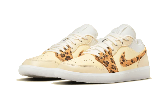 【JORDAN】ジョーダン SNKRS Day-高島屋オンラインストア - 公式