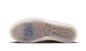【JORDAN】ジョーダン SNKRS Day-高島屋オンラインストア - 公式
