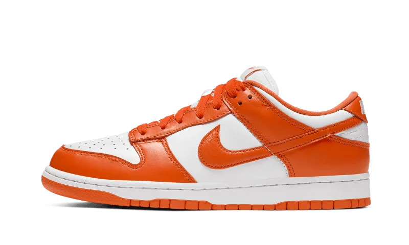 ナイキ｜NIKE SP Orange Blaze (Syracuse)-高島屋オンラインストア - 公式