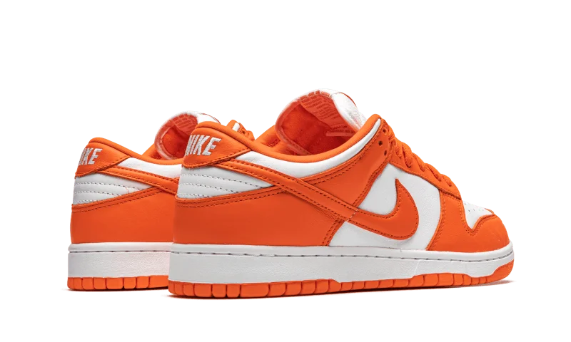 ナイキ｜NIKE SP Orange Blaze (Syracuse)-高島屋オンラインストア - 公式