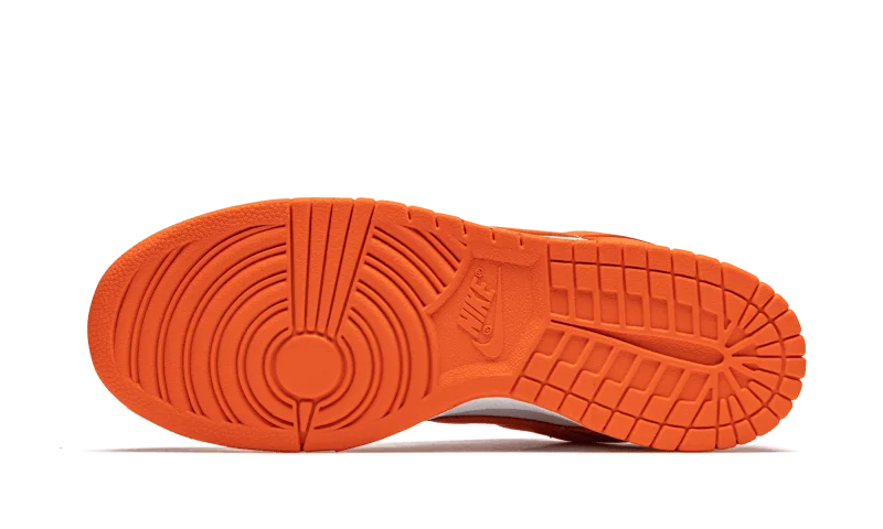 ナイキ｜NIKE SP Orange Blaze (Syracuse)-高島屋オンラインストア - 公式