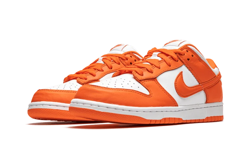 ナイキ｜NIKE SP Orange Blaze (Syracuse)-高島屋オンラインストア - 公式
