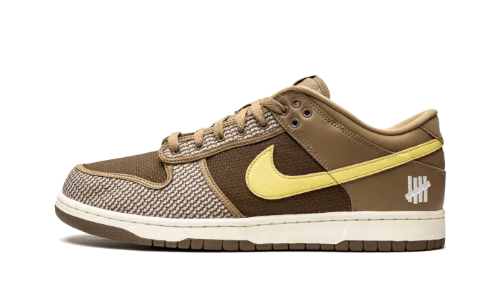 ナイキ｜NIKE SP UNDEFEATED Canteen Dunk vs. AF1 Pack-高島屋オンラインストア - 公式