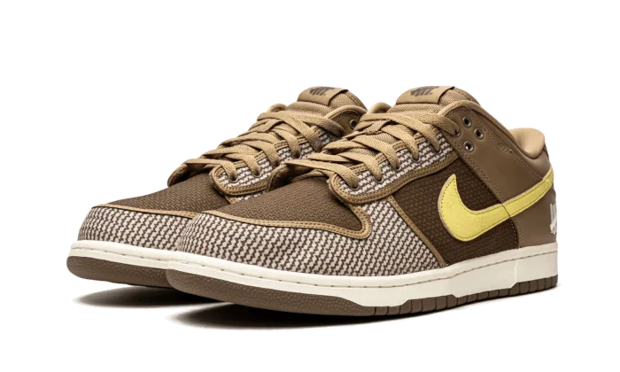 ナイキ｜NIKE SP UNDEFEATED Canteen Dunk vs. AF1 Pack-高島屋オンラインストア - 公式