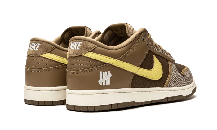 ナイキ｜NIKE SP UNDEFEATED Canteen Dunk vs. AF1 Pack-高島屋オンラインストア - 公式