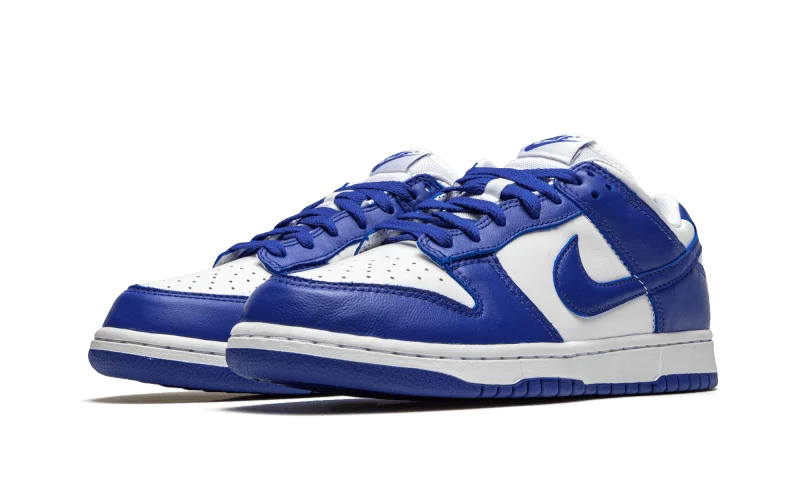 ナイキ｜NIKE SP Varsity Royal (Kentucky)-高島屋オンラインストア - 公式