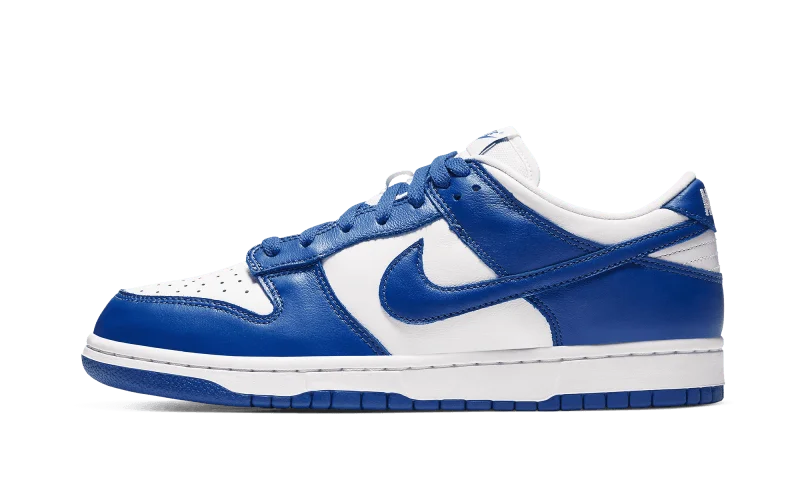 ナイキ｜NIKE SP Varsity Royal (Kentucky)-高島屋オンラインストア - 公式