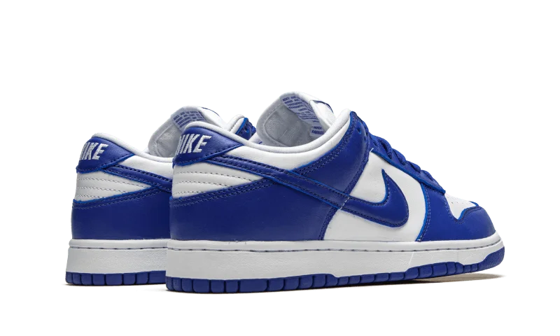 ナイキ｜NIKE SP Varsity Royal (Kentucky)-高島屋オンラインストア - 公式