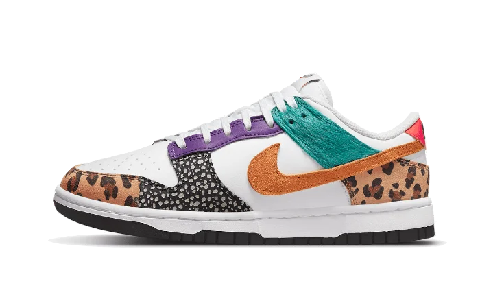 ナイキ｜NIKE Safari Mix-高島屋オンラインストア - 公式
