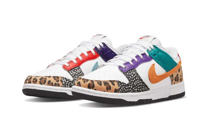 ナイキ｜NIKE Safari Mix-高島屋オンラインストア - 公式