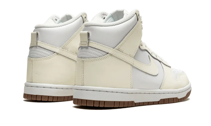 ナイキ｜NIKE Sail Gum-高島屋オンラインストア - 公式