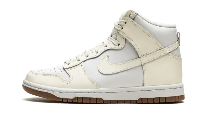 ナイキ｜NIKE Sail Gum-高島屋オンラインストア - 公式