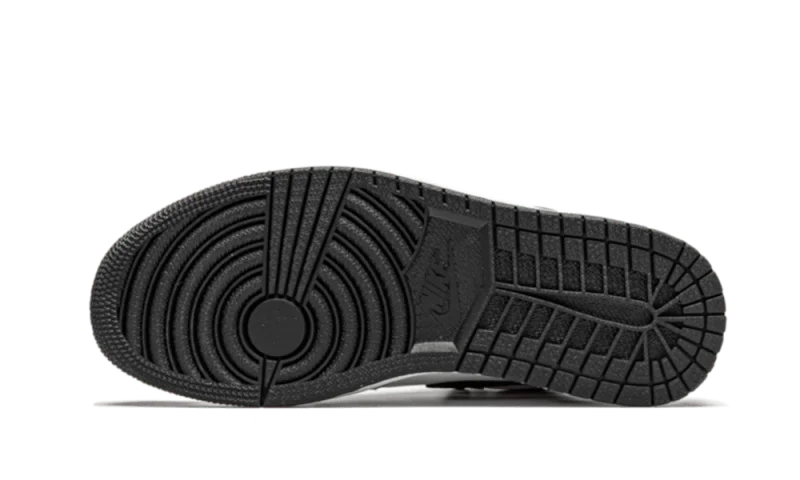 【JORDAN】ジョーダン Satin Snake Chicago-高島屋オンラインストア - 公式