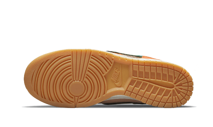 ナイキ｜NIKE Scrap Archeo Brown-高島屋オンラインストア - 公式