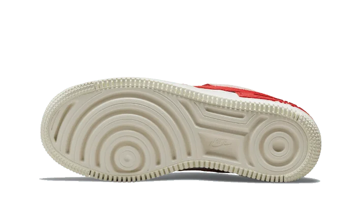 ナイキ｜NIKE Shadow Cracked Leather-高島屋オンラインストア - 公式