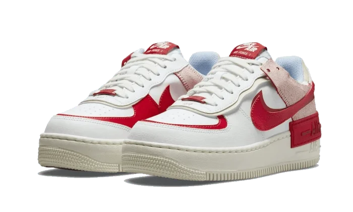 ナイキ｜NIKE Shadow Cracked Leather-高島屋オンラインストア - 公式