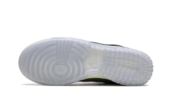 ナイキ｜NIKE Siempre Familia-高島屋オンラインストア - 公式