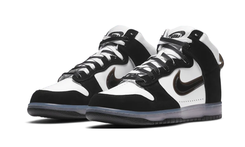 ナイキ｜NIKE Slam Jam Black-高島屋オンラインストア - 公式
