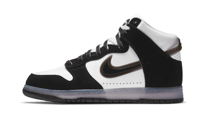 ナイキ｜NIKE Slam Jam Black-高島屋オンラインストア - 公式