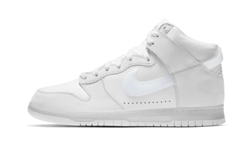 ナイキ｜NIKE Slam Jam White Pure Platinum-高島屋オンラインストア - 公式