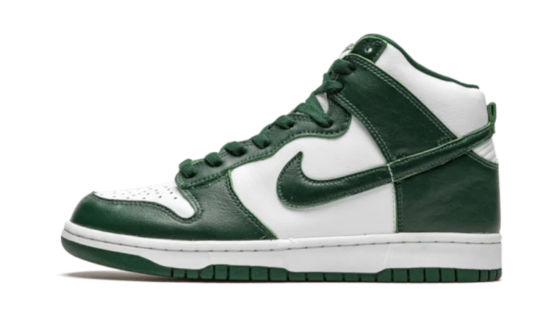 ナイキ｜NIKE Spartan Green-高島屋オンラインストア - 公式