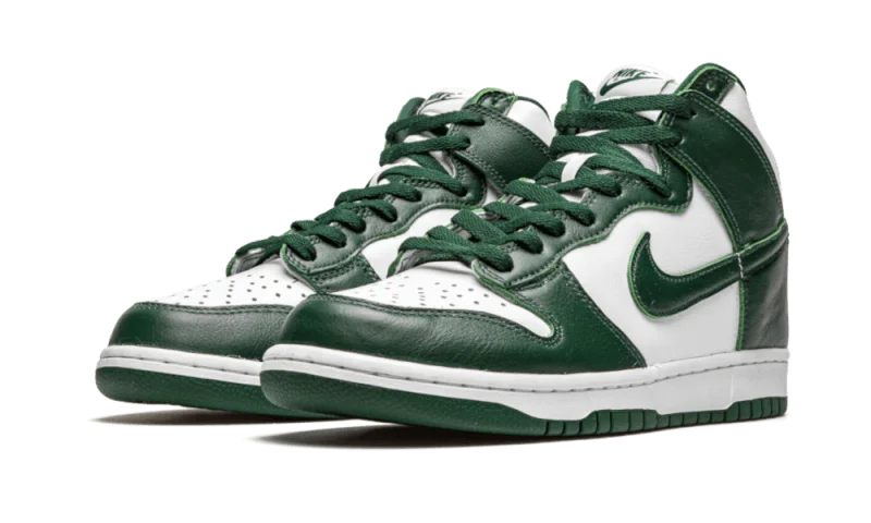 ナイキ｜NIKE Spartan Green-高島屋オンラインストア - 公式