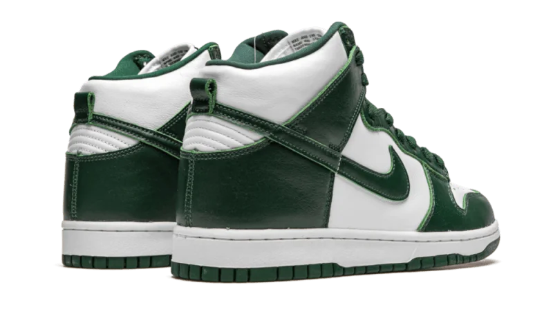 ナイキ｜NIKE Spartan Green-高島屋オンラインストア - 公式